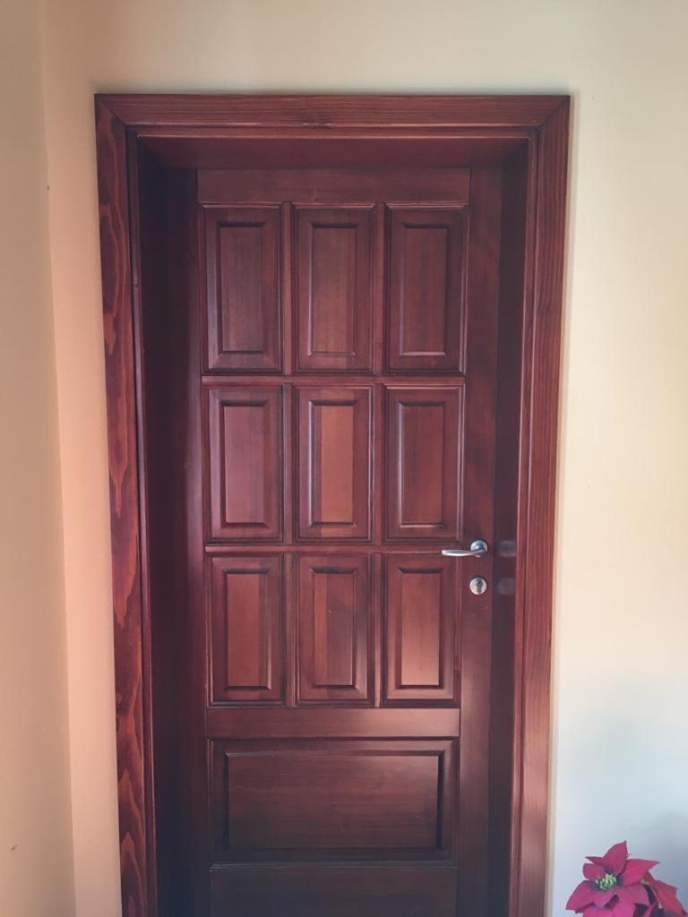 Vila Jugovo S Smederevo Chambre photo