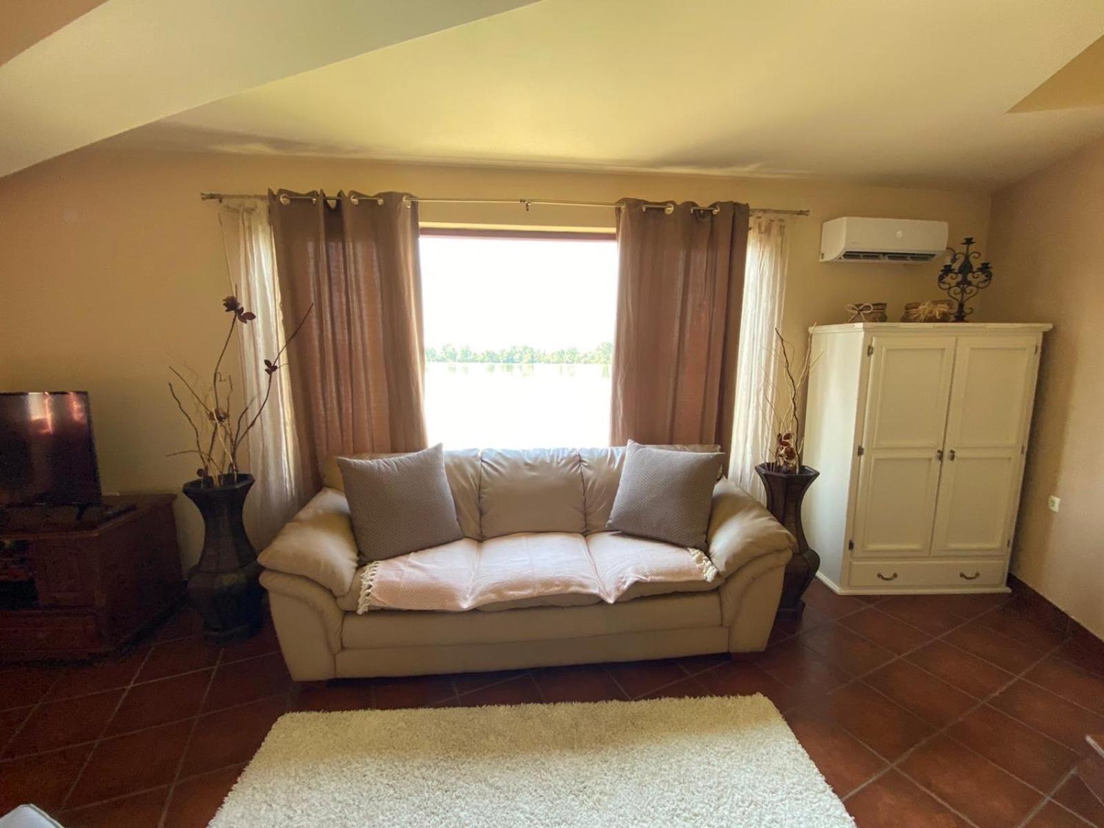 Vila Jugovo S Smederevo Chambre photo