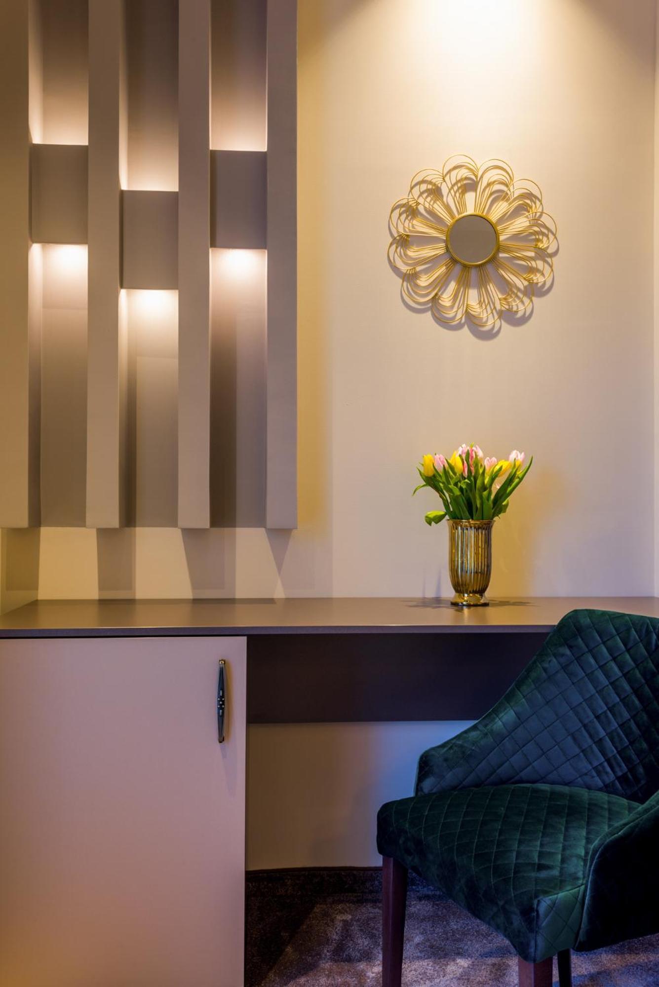 Vila Jugovo S Smederevo Chambre photo