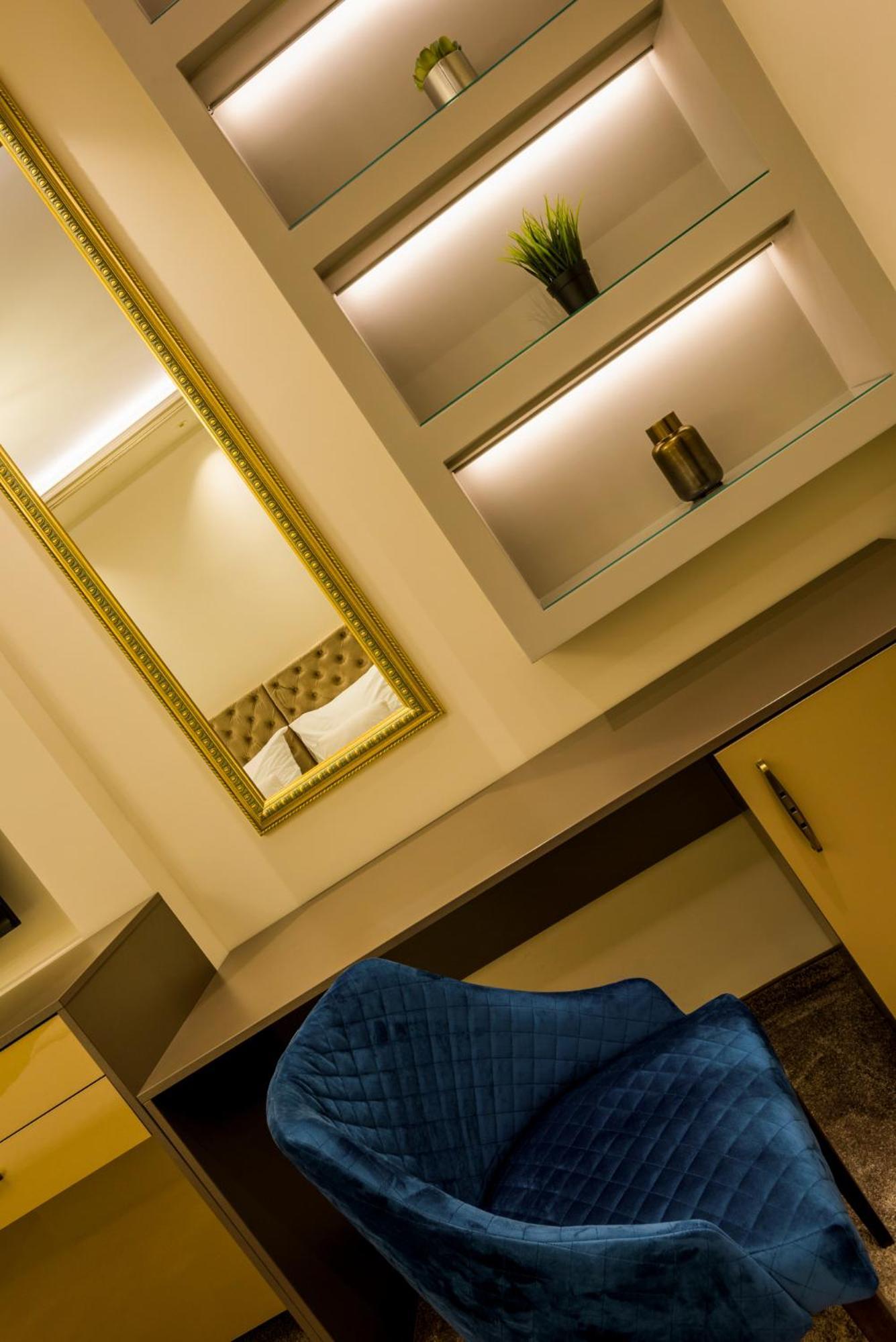 Vila Jugovo S Smederevo Chambre photo